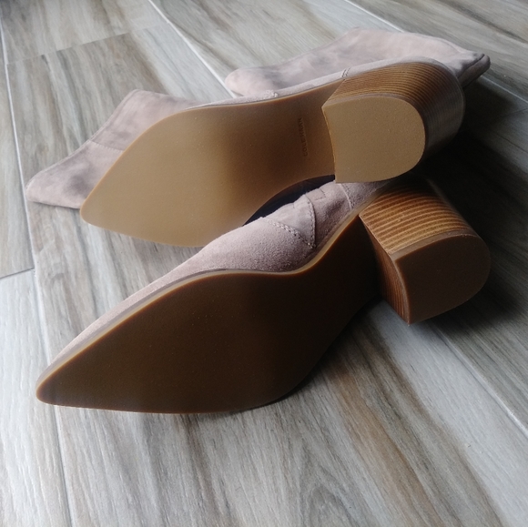 cole haan willa knee high boot